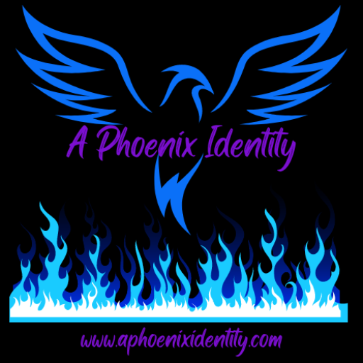 A Phoenix Identity